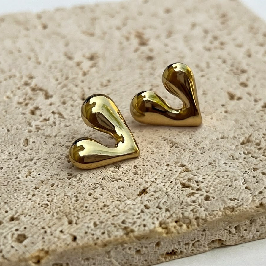 Aretes Kardia