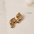 Aretes Evelyn