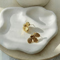 Aretes Irea