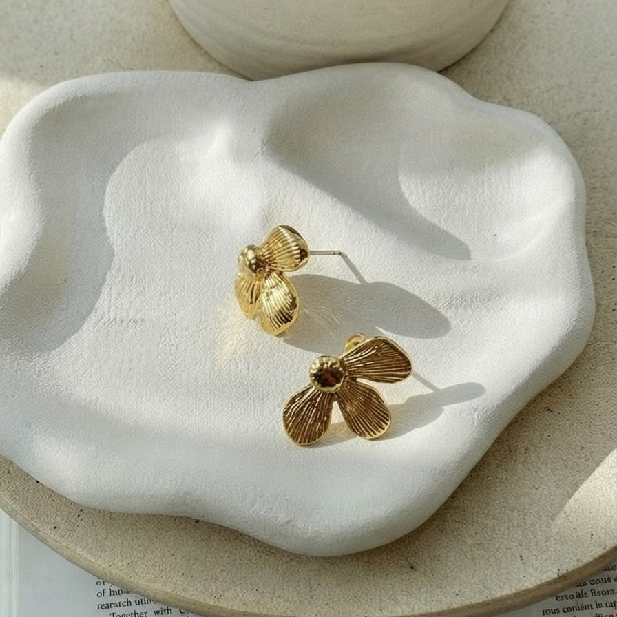 Aretes Irea