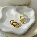 Aretes Infinity