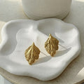 Aretes Iriadna