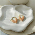 Aretes Elena