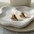 Aretes Dafne