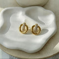 Aretes Amelia