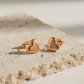 Aretes Zoe