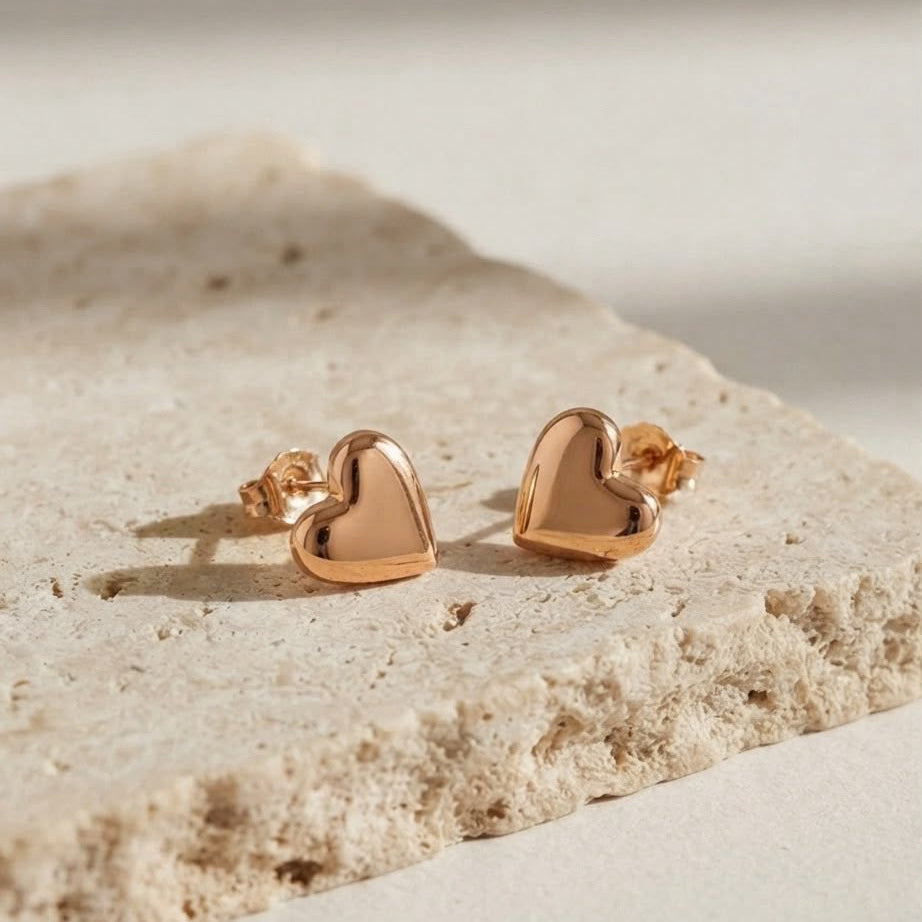 Aretes Zoe