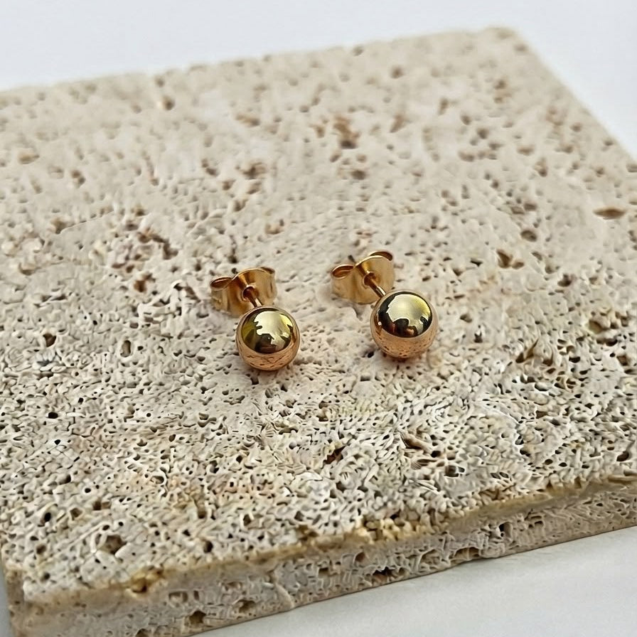 Aretes Satélite