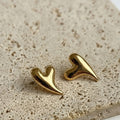 Aretes Amara