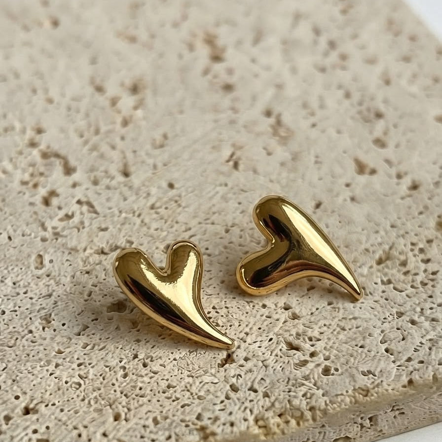 Aretes Amara