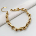 Pulsera TIffany