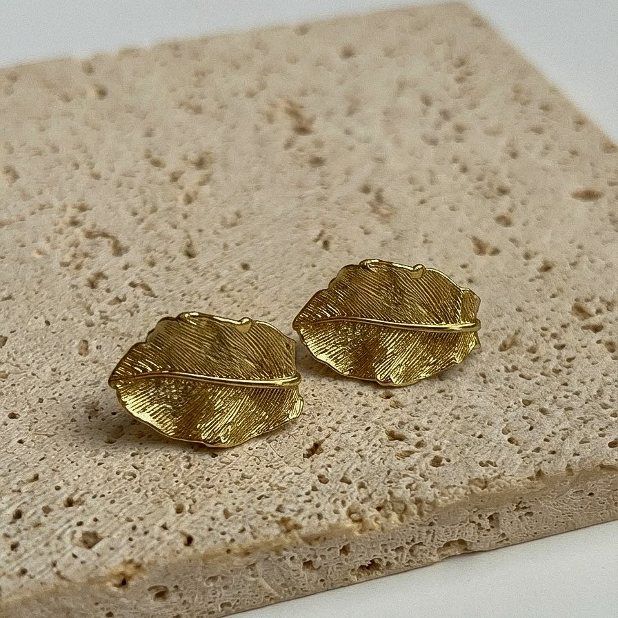Aretes Sentoni