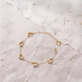 Pulsera Evangeline