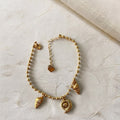 Pulsera Maris