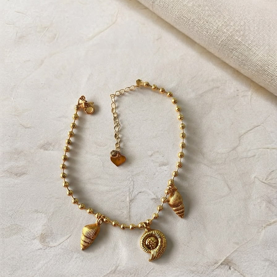 Pulsera Maris
