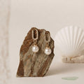 Aretes Diala