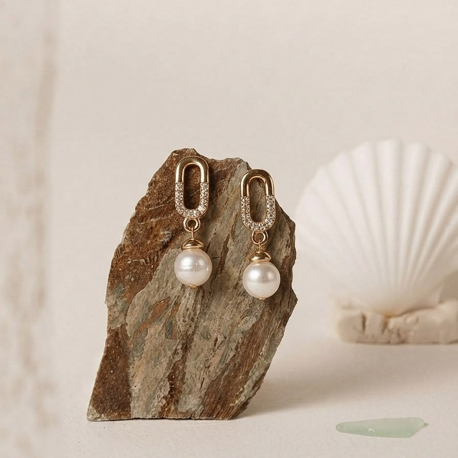 Aretes Diala