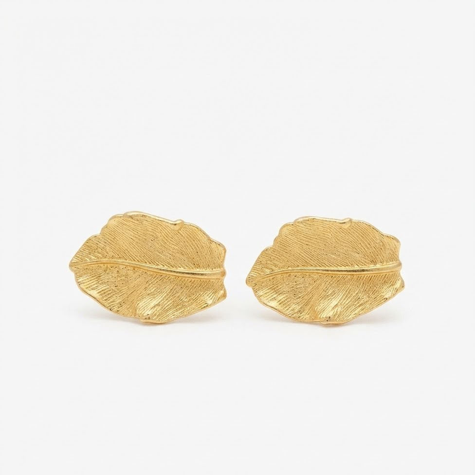 Aretes Sentoni