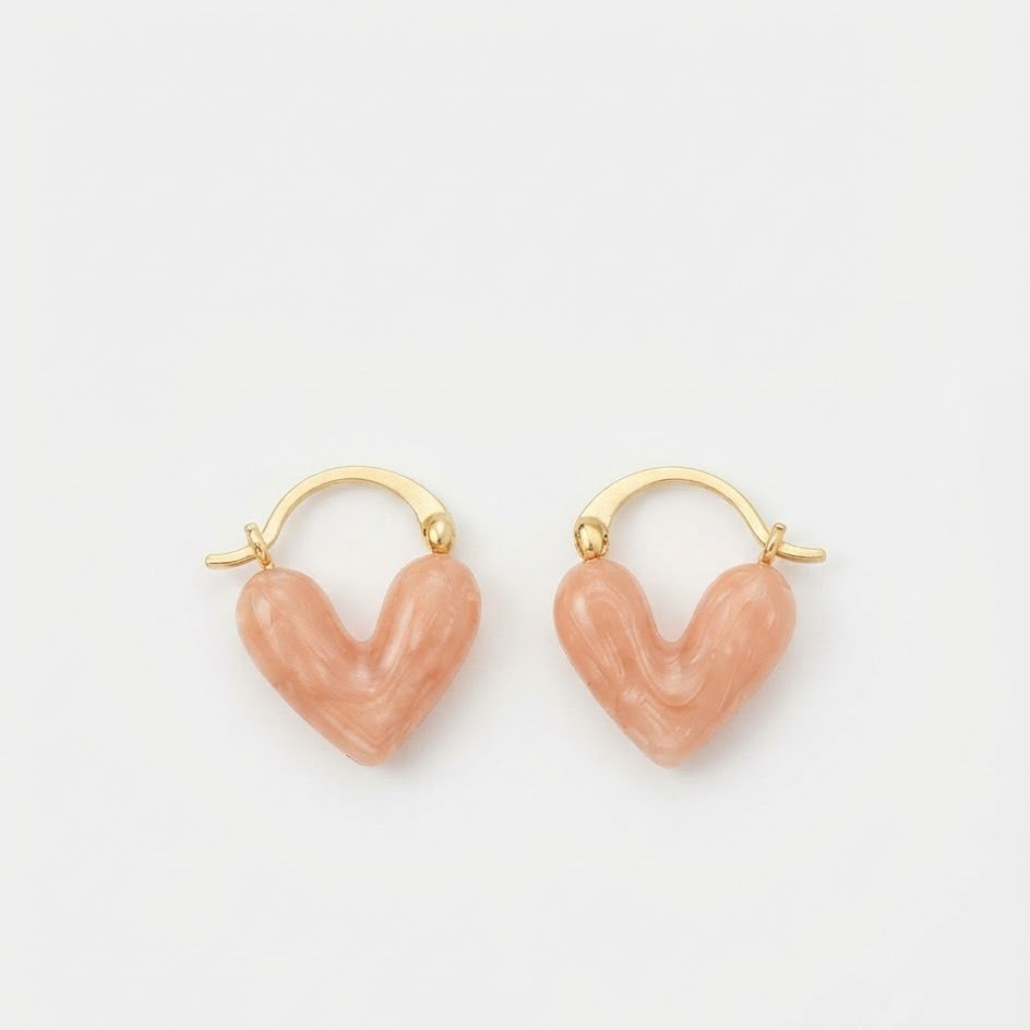 Aretes Elena