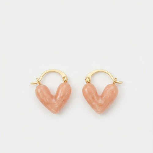 Aretes Elena